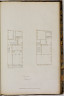image Image 2 for Vol 63/43