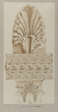 image Image 2 for Vol 82/96