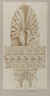image Image 2 for Vol 82/96