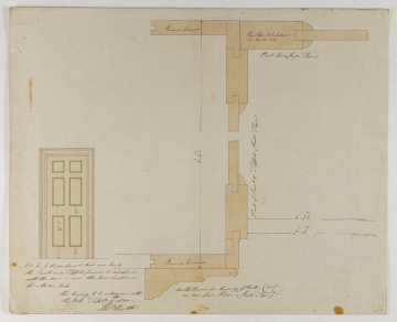 image Image 3 for 56/2/59