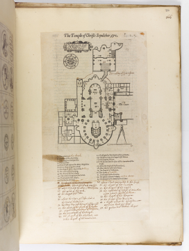 image Image 2 for Vol 96/72