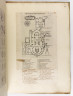 image Image 2 for Vol 96/72