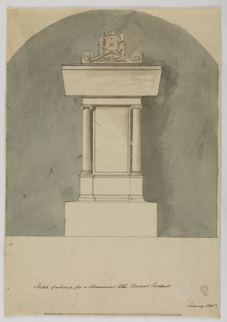 image Image 2 for 63/6/61