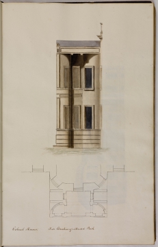 image Image 1 for Vol 65/45