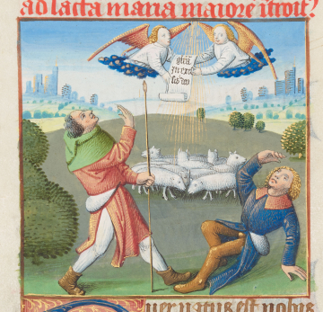image Image 25 for Vol 139