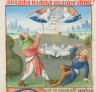 image Image 25 for Vol 139