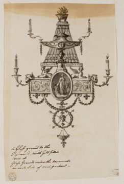 image SM Adam Volume 6/23