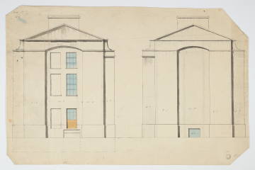 image Image 2 for 78/15/29