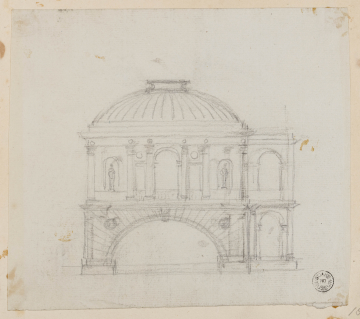image SM Adam Volume 10/187