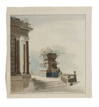 image Image 2 for 44/6/5