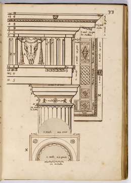 image Image 65 for Vol 1