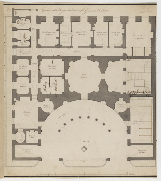 image SM Adam Volume 44/7