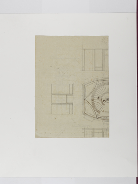 image Image 4 for 64/1/7