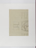 image Image 4 for 64/1/7