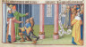 image Image 125 for Vol 139