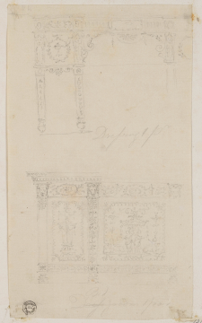 image SM Adam Volume 6/124