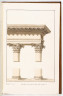 image Image 48 for Vol 153