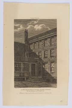 image Image 1 for 58/1/15