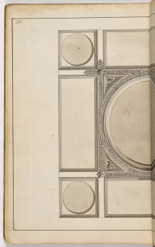 image Image 55 for Vol 11/1-57