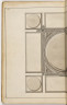 image Image 55 for Vol 11/1-57