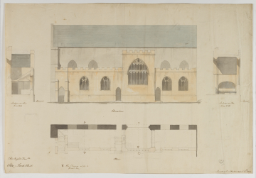 image Image 2 for 47/3/40