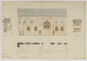 image Image 2 for 47/3/40