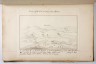 image Image 1 for Vol 95/44