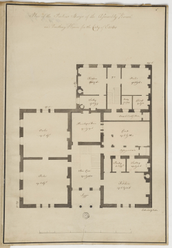 image SM Adam Volume 44/110