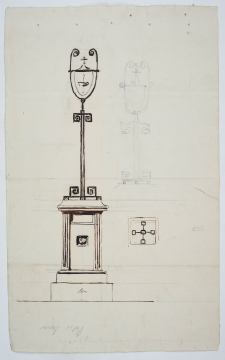 image Image 2 for 81/2/38