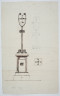 image Image 2 for 81/2/38