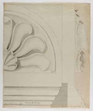 image Image 1 for 80/1/33
