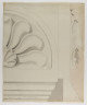 image Image 1 for 80/1/33