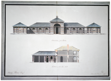 image Image 2 for 64/4/72