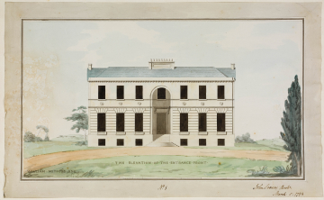 image Image 1 for Vol 68/1