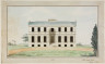 image Image 1 for Vol 68/1