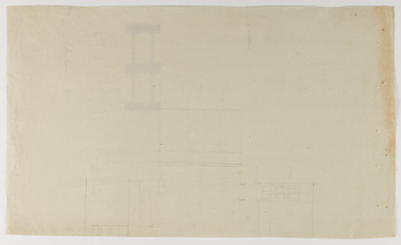 image Image 3 for 79/1/54