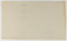 image Image 3 for 79/1/54