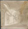 image Image 2 for Vol 60/4