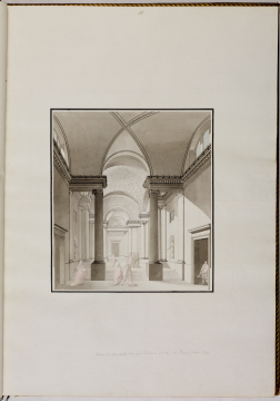 image Image 2 for Vol 66/11