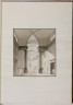 image Image 2 for Vol 66/11