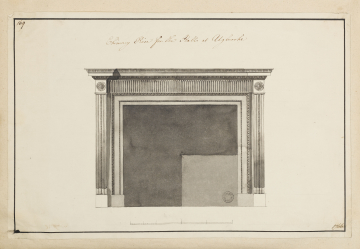 image SM Adam Volume 22/169