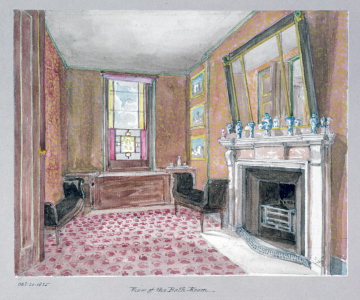 image Image 1 for Vol 82/32