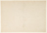 image Image 4 for 11/3/26