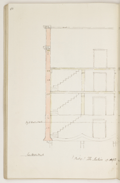 image Image 2 for Vol 89/81