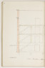 image Image 2 for Vol 89/81