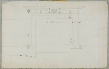 image Image 1 for Vol 42/8