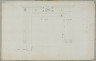 image Image 1 for Vol 42/8