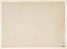image Image 2 for 49/1/27