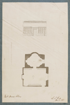 image Image 1 for Vol 60/121