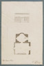 image Image 1 for Vol 60/121